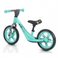 Продукт Byox Go On - Колело за баланс  - 2 - BG Hlapeta